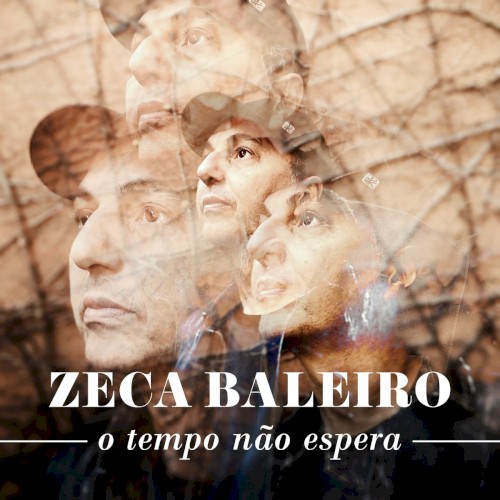O Tempo Não Espera