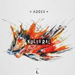 Kultural
