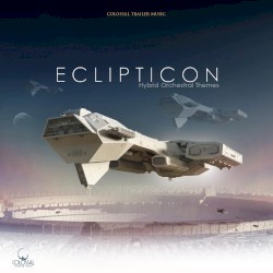 Eclipticon
