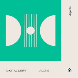 Alone