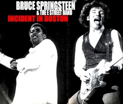 1977‐03‐23: Music Hall, Boston, MA, USA