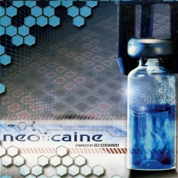 Neo::Caine