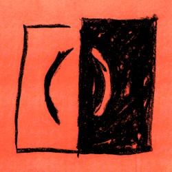 In Between