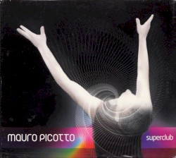 Superclub