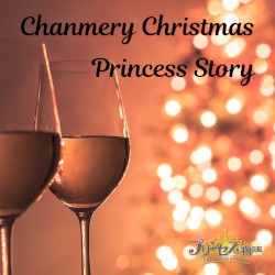 Chanmery Christmas