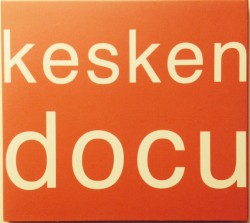 Kesken Document