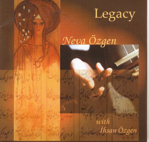 Legacy