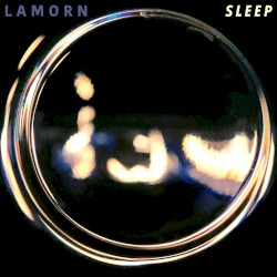 Sleep