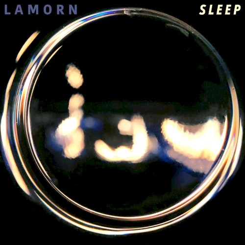 Sleep