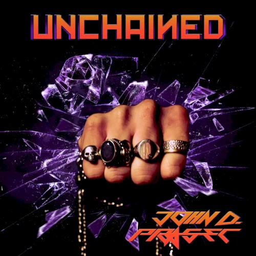 Unchained