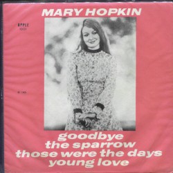 Goodbye