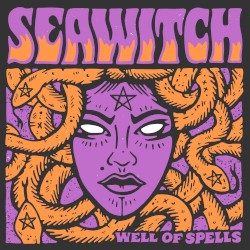 Well of Spells