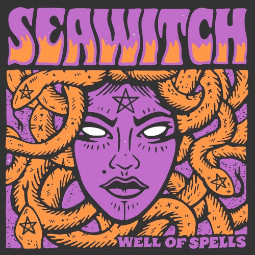 Well of Spells