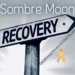 Recovery