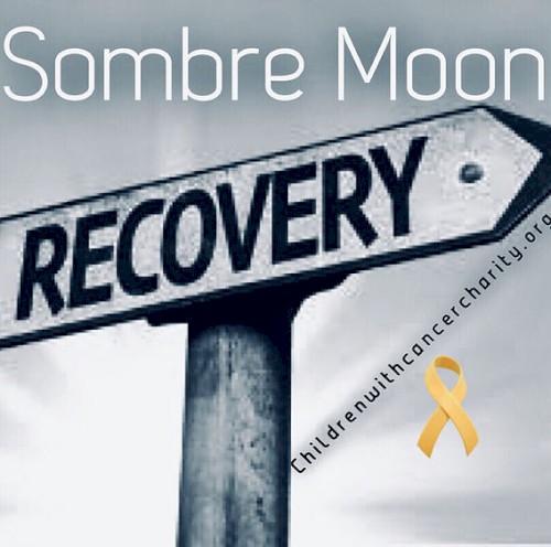 Recovery