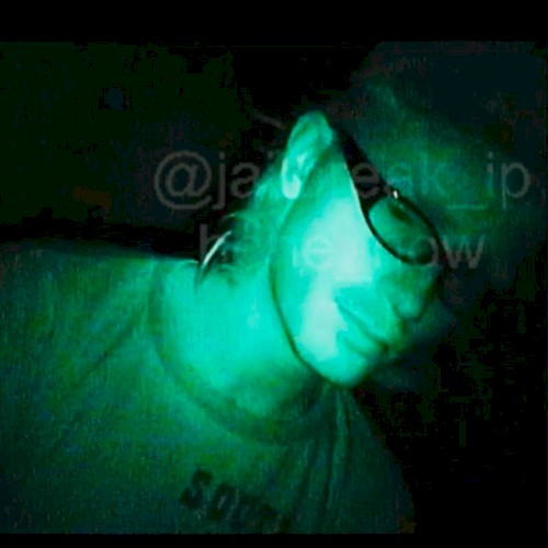 Jailbreak EP
