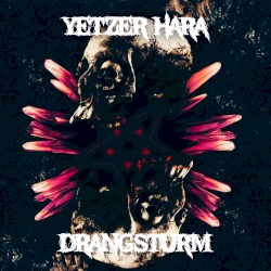 Drangsturm