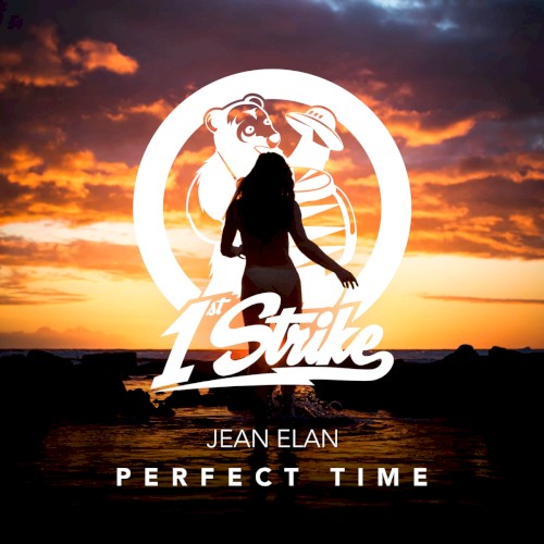 Perfect Time