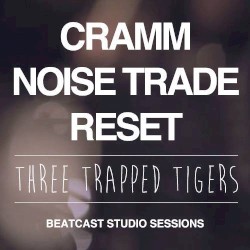 BeatCast Studio Sessions