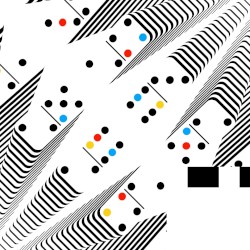 Domino (David Guetta remix)