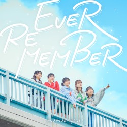EVER REMEMBER
