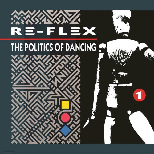 The Politics of Dancing