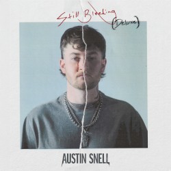Still Bleeding (Deluxe)