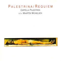 Requiem