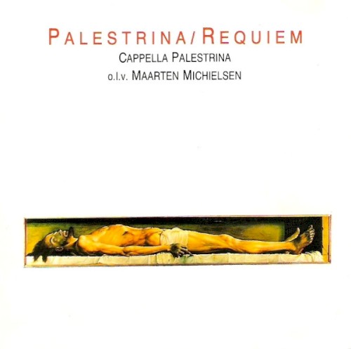 Requiem