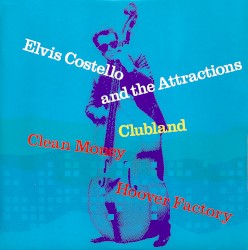 Clubland
