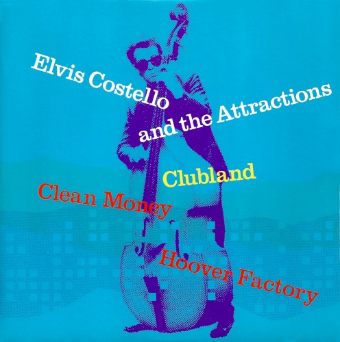 Clubland