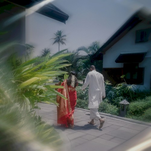 Roshni