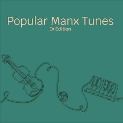 Popular Manx Tunes