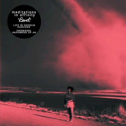 Meditations Vol.1