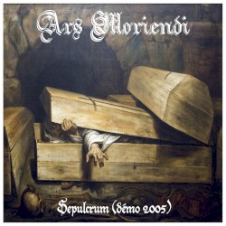 Sepulcrum