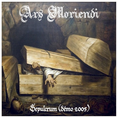 Sepulcrum