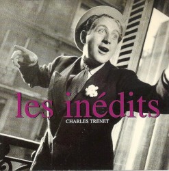 Les Inédits