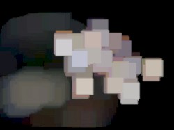 MinimuMaximum