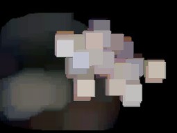 MinimuMaximum