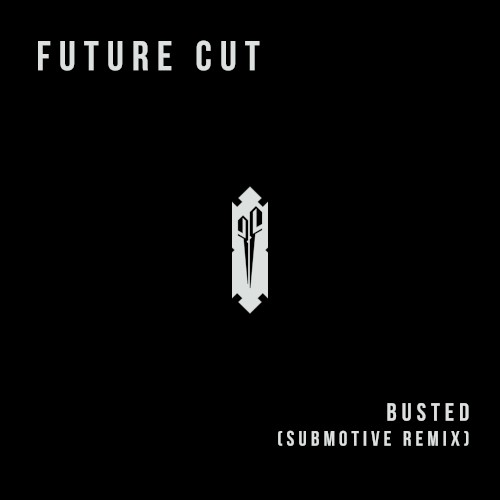 Busted (Submotive remix)