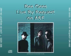 2001-xx-xx: Live by Request on A & E