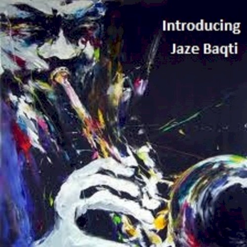 Introducing Jaze Baqti