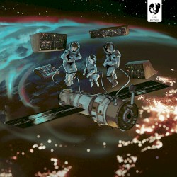 Spacefall