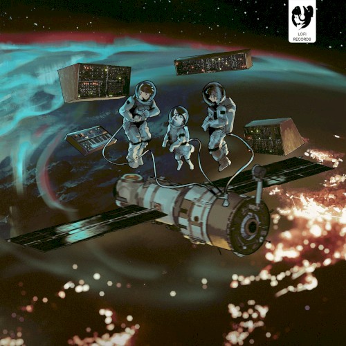 Spacefall