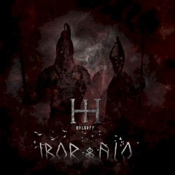 Ibor & Aio