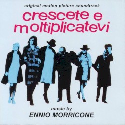 Crescete e moltiplicatevi / Invito allo sport