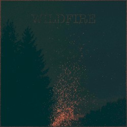 Wildfire