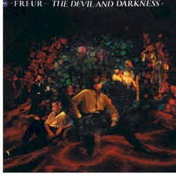The Devil and Darkness