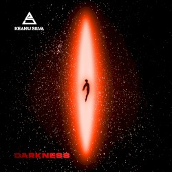 Darkness