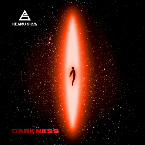 Darkness
